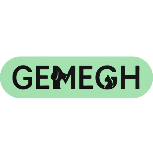 Gemegh