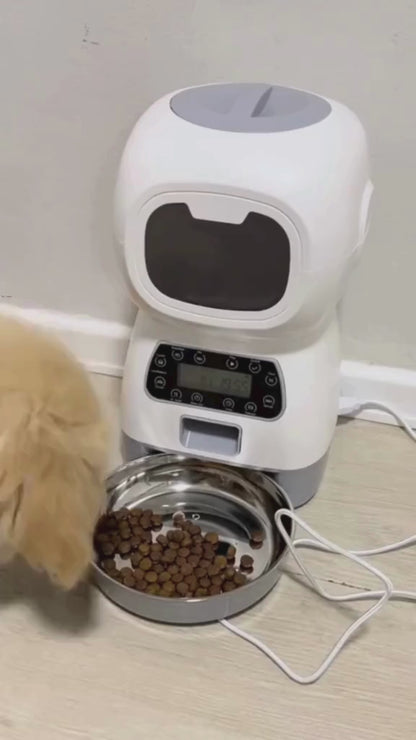 FeediPro